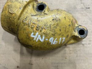4N-9617 Elbow