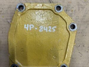 4P-8425 Cover