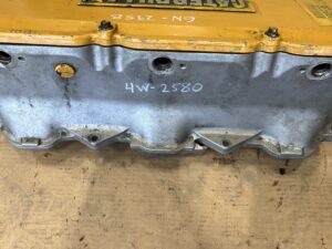4W-2580 Base