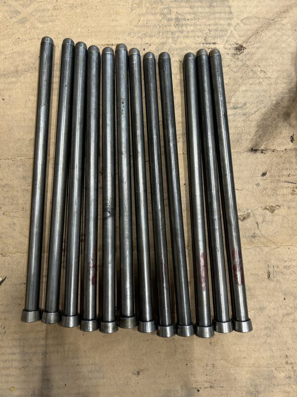 4W-5998 Push Rod
