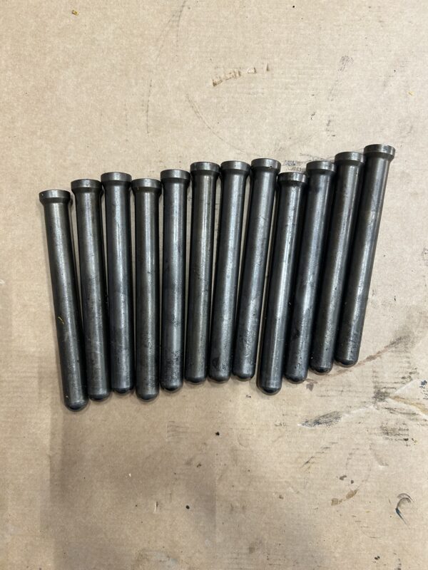 4W-6682 Push Rod