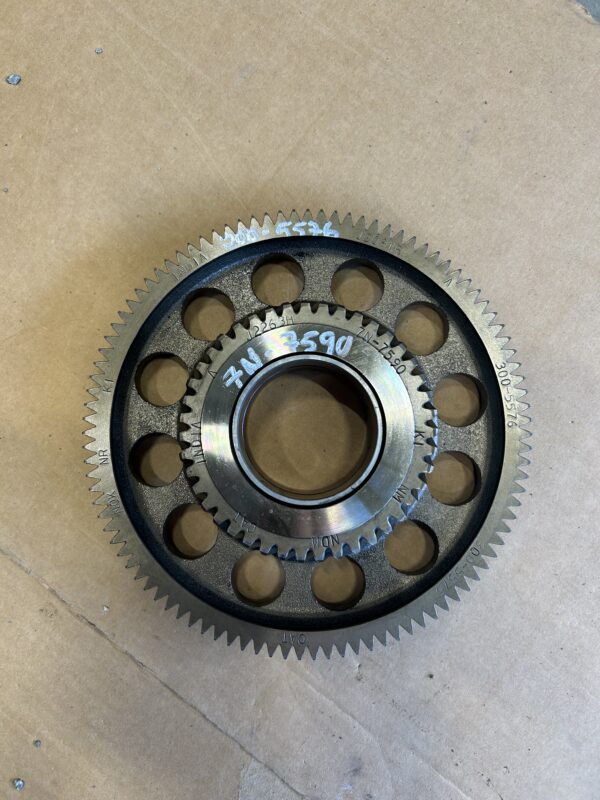 300-5576 Gear