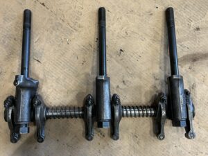 7W-5926 Rocker Arm
