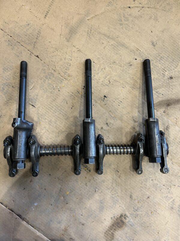 7W-5926 Rocker Arm