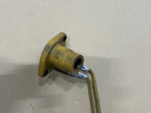 8N-1174 Guide Pin