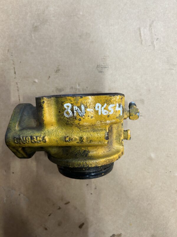 8N-9654 Casting Adapter