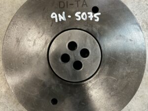 9N-5075 Gear