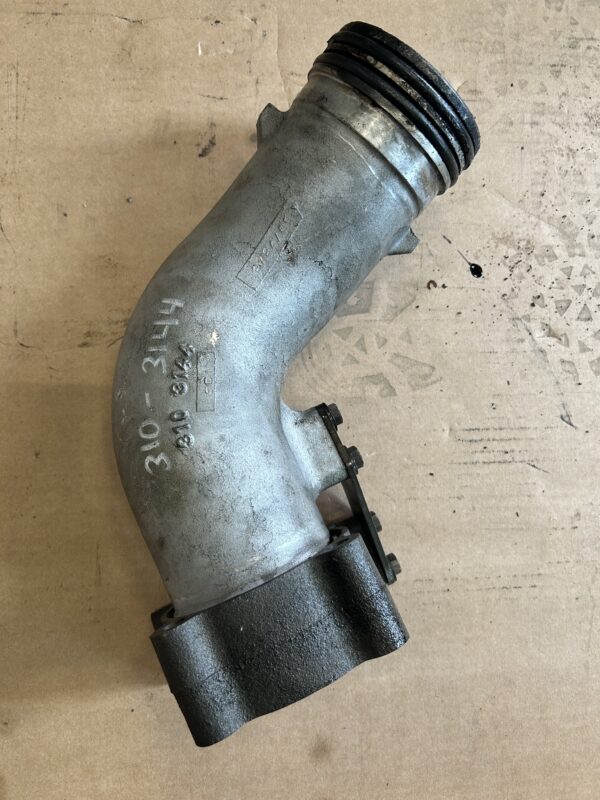 310-3144 Elbow