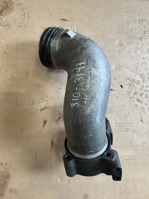 310-3143 Elbow